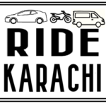 Profile picture of Honda-70.2016